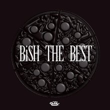 20230630.0420.02 BiSH BiSH THE BEST (2023) (FLAC) cover.jpg