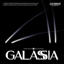 20230617.1808.08 Stardays Galassia (2023) (FLAC) cover.jpg