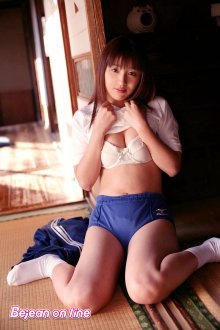 [Bejean On Line] 2005.12 Monako Ogawa 緒川萌菜子 - 水娘佉.jpg