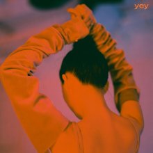 20230628.0148.17 yey Dawn (2021) (FLAC) cover.jpg