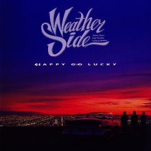 20230702.0754.12 Weather Side Happy Go Lucky (1994) (FLAC) cover.jpg