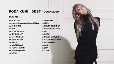 D20230619.0306.4 Koda Kumi BEST ~2000-2020~ (2021) (Blu-Ray) (JPOP.ru) menu BR 03.png