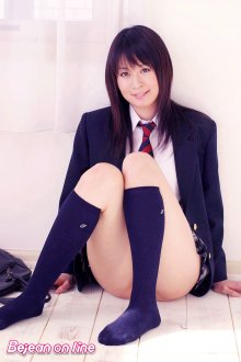 [Bejean On Line] 2006.02 Natsuki Kumada 熊田夏树 - 私立Bejean女学館.jpg