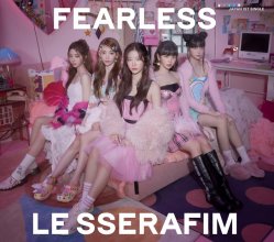 20230627.2110.03 Le Sserafim Fearless (Japan 1st single) (2023) (DVD) (JPOP.ru) cover.jpg