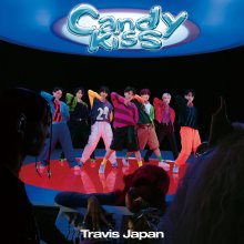 20230710.2019.10 Travis Japan Candy Kiss (2023) (FLAC) cover.jpg