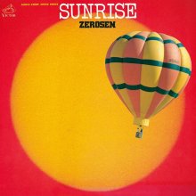 20230710.0931.12 Zerosen Sunrise (1977 ~ re-issue 2017) (FLAC) cover.jpg