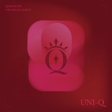 20230710.0931.06 Queenz Eye UNI-Q (2023) (FLAC) cover.jpg