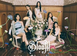 D0230707.0600.30 Red Velvet Bloom (Limited edition) (2022) (Blu-Ray) (JPOP.ru) cover.jpg