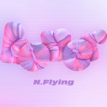 20230710.2019.06 N.Flying Lover (2023) (FLAC) cover.jpg