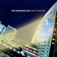 20230712.1234.17 This Morning Day Night and Day (2011) (FLAC) cover.jpg