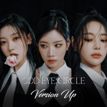 20230712.1845.40 Odd Eye Circle Version Up (2023) (FLAC) cover.jpg