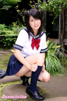 [Bejean On Line] 2006.09 Alice Iriyama 杁山ありす(岩本ありす) - 私立Bejean女学館.jpg