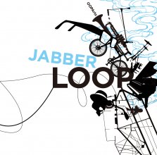 20230702.0754.06 Jabberloop OOParts (2009) (FLAC) cover.jpg