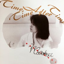 20230710.2019.07 Naomi Maki Time, Time After Time (1987) (FLAC) cover.jpg