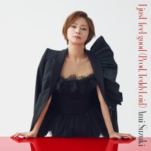 20230714.1251.02 Ami Suzuki I Just Feel Good (2023) (FLAC) cover.jpg