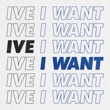 20230714.1251.03 IVE I WANT (2023) (FLAC) cover.jpg