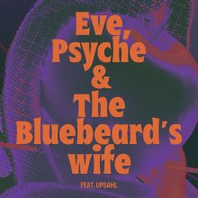 20230714.1251.04 Le Sserafim Eve, Psyche & the Bluebeard's wife (feat. UPSAHL) (2023) (FLAC) c...jpg