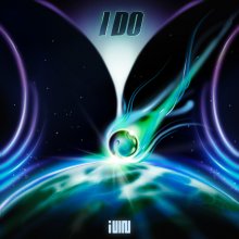 20230714.1251.01 (G)I-DLE I DO (2023) (FLAC) cover.jpg