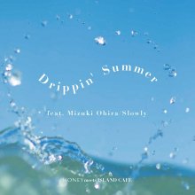 20230712.1234.14 Slowly Drippin' Summer (2023) (FLAC) cover.jpg