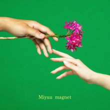 20230710.0931.04 Miyuu Magnet (2023) (FLAC) cover.jpg