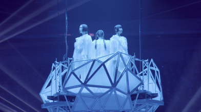 20230616.1412.04 Perfume 9th Tour 2022 ''Plasma'' (2023) (3 Blu-Ray.iso) (JPOP.ru) scr D1 01.png