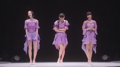 20230616.1412.05 Perfume 9th Tour 2022 ''Plasma'' (2023) (3 Blu-Ray.iso) (JPOP.ru) scr D1 02.png