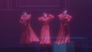 20230616.1412.06 Perfume 9th Tour 2022 ''Plasma'' (2023) (3 Blu-Ray.iso) (JPOP.ru) scr D1 03.png