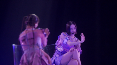 20230616.1412.11 Perfume 9th Tour 2022 ''Plasma'' (2023) (3 Blu-Ray.iso) (JPOP.ru) scr D3 02.png