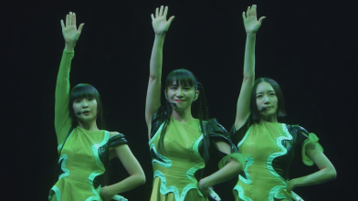 20230616.1412.12 Perfume 9th Tour 2022 ''Plasma'' (2023) (3 Blu-Ray.iso) (JPOP.ru) scr D3 03.png