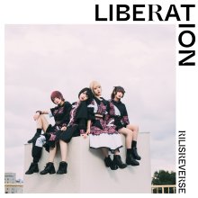 20230627.0013.11 Rilisreverse Liberation (2021) (FLAC) cover.jpg