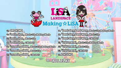 D20230718.0107.2 LiSA Landspace (2013) (Blu-Ray) (JPOP.ru) menu.png