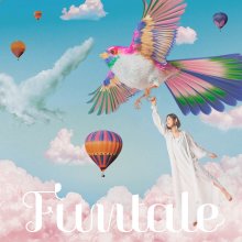 20230720.1652.01 ayaka Funtale (2023) (FLAC) cover.jpg