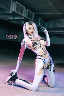 Gwenom-HD22.JPG