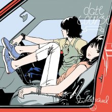 20230719.2002.08 lyrical school Date Course (2013) (FLAC) cover.jpg