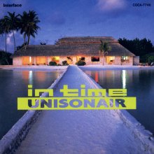 20230720.1652.14 Unisonair In Time (1991) (FLAC) cover.jpg