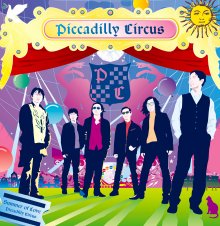 20230716.1843.08 Piccadilly Circus Summer of Love (2003) (FLAC) cover.jpg