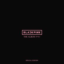 D20230618.1357.1 BLACKPINK The Album (JP ver.) (Special edition) (2021) (Blu-Ray) THE SHOW (JP...jpg