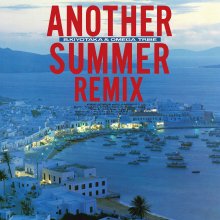 20230719.2002.06 Kiyotaka Sugiyama & Omega Tribe Another Summer Remix (1985 ~ re-issue 2023) (...jpg