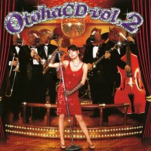 20230725.2306.10 Otoha OtohaCD vol.2 (2002) (FLAC) cover.jpg