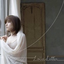 20230727.1449.30 Jun Shibata Love Letter (2009) (FLAC) cover.jpg