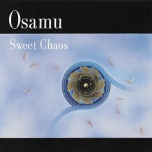 20230719.2002.14 Osamu Kitajima Sweet Chaos (1989) (FLAC) cover.jpg