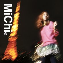 20230724.2141.04 MiChi Tokyo Night (2012) (FLAC) cover.jpg