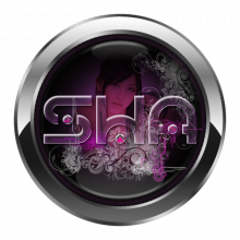 original SHA Logo.png