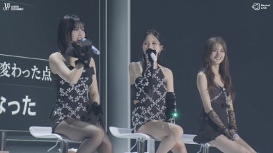 Beyond Live MISAMO JAPAN SHOWCASE.mp4_snapshot_00.29.00_[2023.08.02_20.23.46].jpg