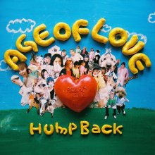 Hump Back - Age of Love (2022) (FLAC) cover.jpg