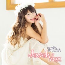 20230718.0107.3 Pile - Jewel Vox (2015) (Blu-Ray) (JPOP.ru) cover.jpg