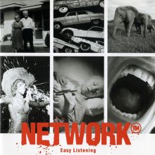 20230805.0331.10 TM Network Network ~Easy Listening~ (2004) (FLAC) cover.jpg