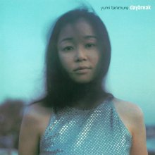 20230803.1941.80 Yumi Tanimura Daybreak (1997) (FLAC) cover.jpg