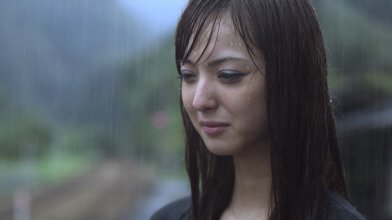 My Rainy Days.mkv_snapshot_01.53.30_[2023.08.12_17.44.53].jpg