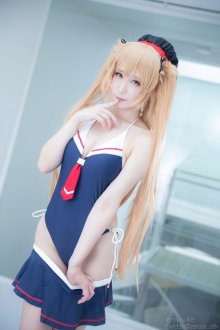 319_murasame_swim_103.jpg